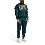 Tuta Leone Premium AB300