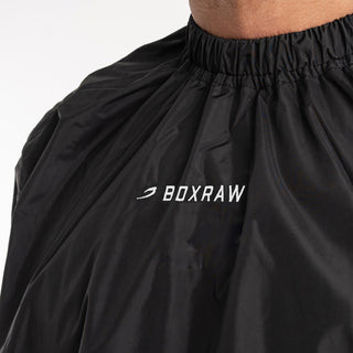 Tuta sauna Boxraw Hangler 2.0