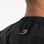 Tuta sauna Boxraw Hangler 2.0
