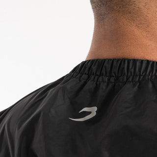 Tuta sauna Boxraw Hangler 2.0