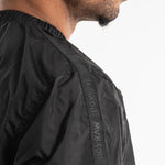 Tuta sauna Boxraw Hangler 2.0