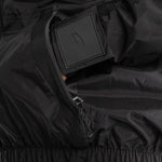 Tuta sauna Boxraw Hangler 2.0