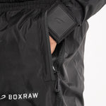 Tuta sauna Boxraw Hangler 2.0