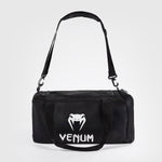 Borsone Venum Essential 61 Lt Nero