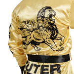 Vestaglia da ring Leone Iuter AB01IU