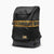 Zaino Leone DNA AC957-Combat Arena