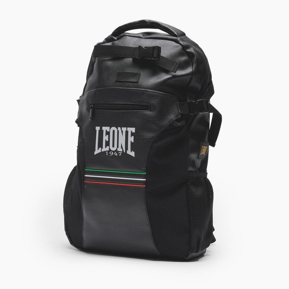 Zaino Leone Flag AC954