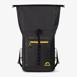 Zaino Manto NEW YORK-Combat Arena