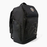 Zaino Rival RBPK Boxing Nero-Combat Arena