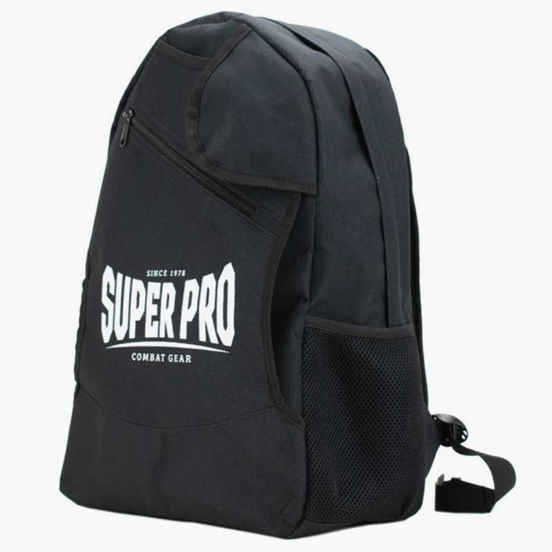 Zaino Super Pro Combat Gear