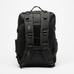 Zaino Tattico Leone Black Lion AC953 Nero-Combat Arena