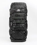 Zaino Venum Challenger Xtrem Nero-Dark camo