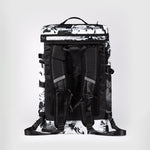 Zaino Venum UFC Zenith Authentic Fight Week-Combat Arena