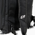 Zaino Convertible Combat Arena