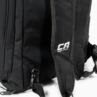 Zaino Convertible Combat Arena