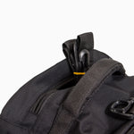Zaino Convertible Combat Arena
