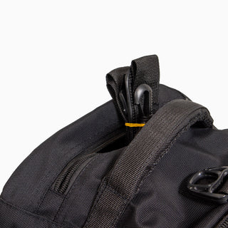 Zaino Convertible Combat Arena