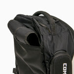 Zaino Convertible Combat Arena