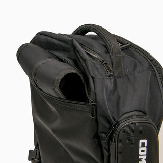 Zaino Convertible Combat Arena
