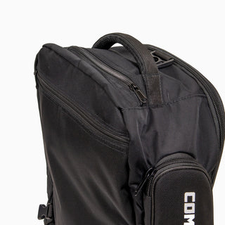 Zaino Convertible Combat Arena