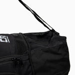 Zaino Convertible Combat Arena