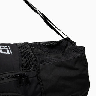 Zaino Convertible Combat Arena