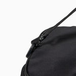 Zaino Convertible Combat Arena