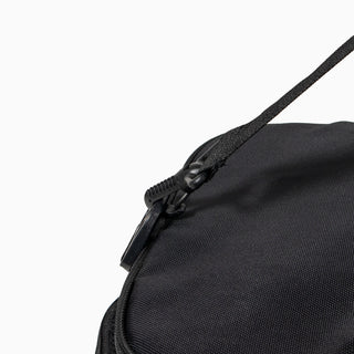 Zaino Convertible Combat Arena