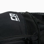 Zaino Convertible Combat Arena