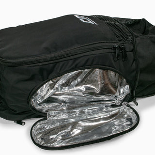 Zaino Convertible Combat Arena