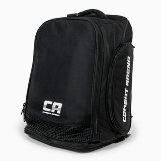 Zaino Convertible Combat Arena