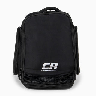 Zaino Convertible Combat Arena