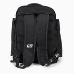 Zaino Convertible Combat Arena