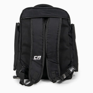Zaino Convertible Combat Arena