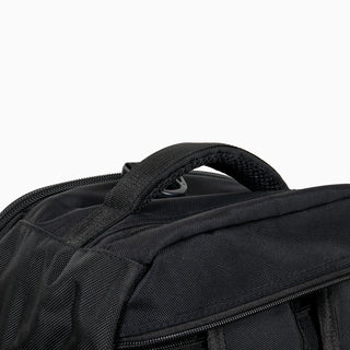 Zaino Convertible Combat Arena