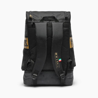 Zaino Leone DNA AC957