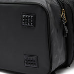 Zaino Leone DNA AC957