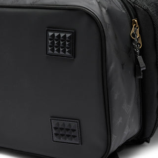Zaino Leone DNA AC957