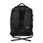 Zaino Rival RBPK Boxing Nero