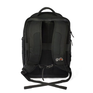 Zaino Rival RBPK Boxing Nero