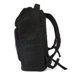Zaino Rival RBPK Boxing Nero