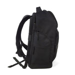 Zaino Rival RBPK Boxing Nero