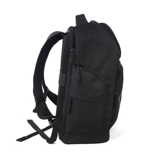 Zaino Rival RBPK Boxing Nero