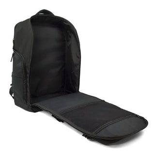 Zaino Rival RBPK Boxing Nero