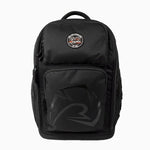 Zaino Rival RBPK Boxing Nero