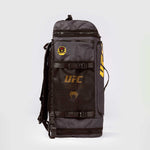 Zaino UFC Fusion Venum Fight Week Marrone