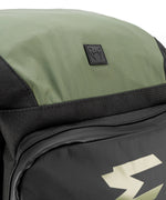 Zaino Venum Challenger Extreme Evo