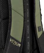 Zaino Venum Challenger Extreme Evo