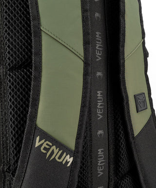 Zaino Venum Challenger Extreme Evo