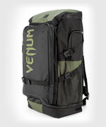 Zaino Venum Challenger Extreme Evo
